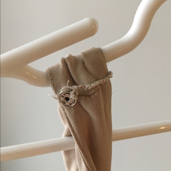 Reiss dress (intricate detailing) - Picture 4 of 4